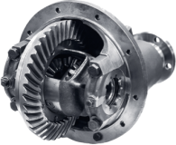 iStock-1193264905-rbx98mktn2y4pylrrnb5d1g4ilmw9bh4nfi10ktatc